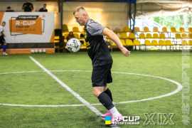 <a href="https://st.getinfootball.com/albums/1097186/68caa959e611d_1920.jpg" target="_blank">Завантажити оригінал</a>