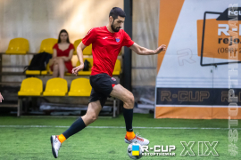 <a href="https://st.getinfootball.com/albums/1097186/68caa95ab9110_1920.jpg" target="_blank">Завантажити оригінал</a>
