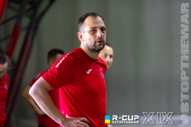 <a href="https://st.getinfootball.com/albums/1097186/68caa95b8bf53_1920.jpg" target="_blank">Завантажити оригінал</a>