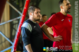 <a href="https://st.getinfootball.com/albums/1097186/68caa95c66936_1920.jpg" target="_blank">Завантажити оригінал</a>