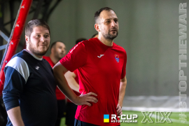<a href="https://st.getinfootball.com/albums/1097186/68caa95d3c93d_1920.jpg" target="_blank">Завантажити оригінал</a>