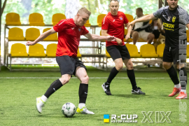 <a href="https://st.getinfootball.com/albums/1097186/68caa95e09378_1920.jpg" target="_blank">Завантажити оригінал</a>