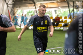 <a href="https://st.getinfootball.com/albums/1097186/68caa95ecd949_1920.jpg" target="_blank">Завантажити оригінал</a>
