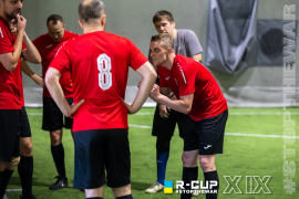 <a href="https://st.getinfootball.com/albums/1097186/68caa95fa47c1_1920.jpg" target="_blank">Завантажити оригінал</a>