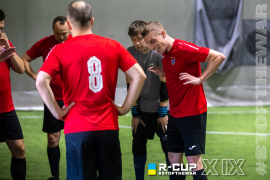 <a href="https://st.getinfootball.com/albums/1097186/68caa9606e49b_1920.jpg" target="_blank">Завантажити оригінал</a>