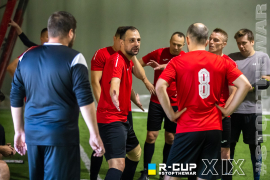 <a href="https://st.getinfootball.com/albums/1097186/68caa9613c066_1920.jpg" target="_blank">Завантажити оригінал</a>