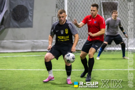 <a href="https://st.getinfootball.com/albums/1097186/68caa962085dc_1920.jpg" target="_blank">Завантажити оригінал</a>