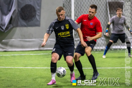 <a href="https://st.getinfootball.com/albums/1097186/68caa962c6d49_1920.jpg" target="_blank">Завантажити оригінал</a>
