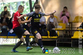 <a href="https://st.getinfootball.com/albums/1097186/68caa96392cd0_1920.jpg" target="_blank">Завантажити оригінал</a>
