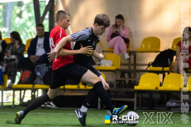 <a href="https://st.getinfootball.com/albums/1097186/68caa96477e7c_1920.jpg" target="_blank">Завантажити оригінал</a>