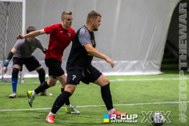 <a href="https://st.getinfootball.com/albums/1097186/68caa9653db2a_1920.jpg" target="_blank">Завантажити оригінал</a>