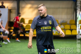 <a href="https://st.getinfootball.com/albums/1097186/68caa96604a8b_1920.jpg" target="_blank">Завантажити оригінал</a>
