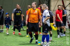 <a href="https://st.getinfootball.com/albums/1097186/68caa966c7bb7_1920.jpg" target="_blank">Завантажити оригінал</a>