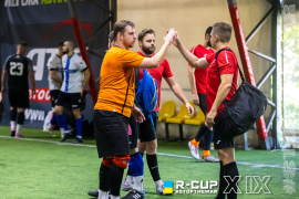 <a href="https://st.getinfootball.com/albums/1097186/68caa967a020f_1920.jpg" target="_blank">Завантажити оригінал</a>