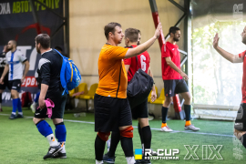 <a href="https://st.getinfootball.com/albums/1097186/68caa9687230a_1920.jpg" target="_blank">Завантажити оригінал</a>