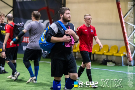 <a href="https://st.getinfootball.com/albums/1097186/68caa96951882_1920.jpg" target="_blank">Завантажити оригінал</a>