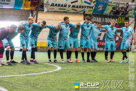 <a href="https://st.getinfootball.com/albums/1097187/68cab4537963a_1920.jpg" target="_blank">Завантажити оригінал</a>
