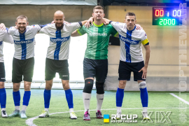 <a href="https://st.getinfootball.com/albums/1097187/68cab4547ef92_1920.jpg" target="_blank">Завантажити оригінал</a>