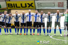 <a href="https://st.getinfootball.com/albums/1097187/68cab4557a67e_1920.jpg" target="_blank">Завантажити оригінал</a>