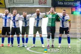 <a href="https://st.getinfootball.com/albums/1097187/68cab4565ee9c_1920.jpg" target="_blank">Завантажити оригінал</a>