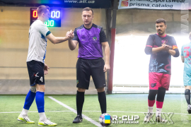 <a href="https://st.getinfootball.com/albums/1097187/68cab45743df7_1920.jpg" target="_blank">Завантажити оригінал</a>