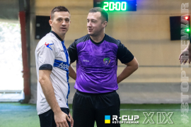 <a href="https://st.getinfootball.com/albums/1097187/68cab4581dbb8_1920.jpg" target="_blank">Завантажити оригінал</a>
