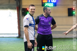 <a href="https://st.getinfootball.com/albums/1097187/68cab4593f922_1920.jpg" target="_blank">Завантажити оригінал</a>