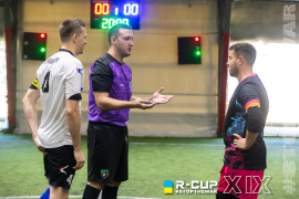 <a href="https://st.getinfootball.com/albums/1097187/68cab45a24b3d_1920.jpg" target="_blank">Завантажити оригінал</a>