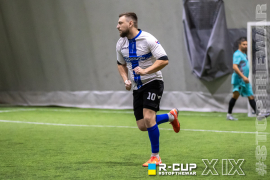 <a href="https://st.getinfootball.com/albums/1097187/68cab45b01c84_1920.jpg" target="_blank">Завантажити оригінал</a>