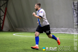 <a href="https://st.getinfootball.com/albums/1097187/68cab45bc98fe_1920.jpg" target="_blank">Завантажити оригінал</a>