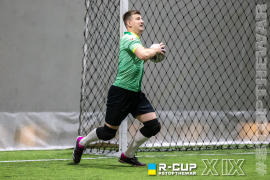 <a href="https://st.getinfootball.com/albums/1097187/68cab45ca30aa_1920.jpg" target="_blank">Завантажити оригінал</a>