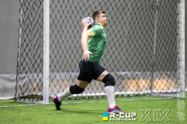 <a href="https://st.getinfootball.com/albums/1097187/68cab45d92581_1920.jpg" target="_blank">Завантажити оригінал</a>