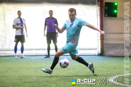 <a href="https://st.getinfootball.com/albums/1097187/68cab45e57423_1920.jpg" target="_blank">Завантажити оригінал</a>
