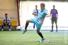 <a href="https://st.getinfootball.com/albums/1097187/68cab45f1f62b_1920.jpg" target="_blank">Завантажити оригінал</a>