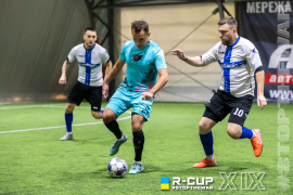 <a href="https://st.getinfootball.com/albums/1097187/68cab45fefeb3_1920.jpg" target="_blank">Завантажити оригінал</a>