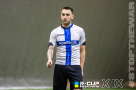 <a href="https://st.getinfootball.com/albums/1097187/68cab460e8574_1920.jpg" target="_blank">Завантажити оригінал</a>