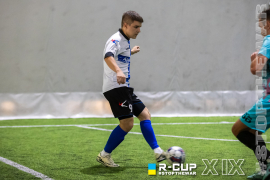 <a href="https://st.getinfootball.com/albums/1097187/68cab462de619_1920.jpg" target="_blank">Завантажити оригінал</a>