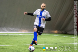 <a href="https://st.getinfootball.com/albums/1097187/68cab463b5338_1920.jpg" target="_blank">Завантажити оригінал</a>