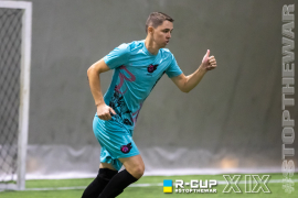 <a href="https://st.getinfootball.com/albums/1097187/68cab4648e0f7_1920.jpg" target="_blank">Завантажити оригінал</a>