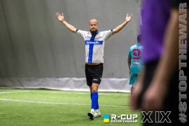 <a href="https://st.getinfootball.com/albums/1097187/68cab46564870_1920.jpg" target="_blank">Завантажити оригінал</a>