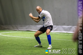 <a href="https://st.getinfootball.com/albums/1097187/68cab466330bc_1920.jpg" target="_blank">Завантажити оригінал</a>