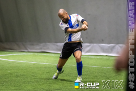 <a href="https://st.getinfootball.com/albums/1097187/68cab4672a926_1920.jpg" target="_blank">Завантажити оригінал</a>
