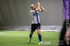 <a href="https://st.getinfootball.com/albums/1097187/68cab46801ad6_1920.jpg" target="_blank">Завантажити оригінал</a>