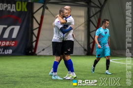 <a href="https://st.getinfootball.com/albums/1097187/68cab468d0bf4_1920.jpg" target="_blank">Завантажити оригінал</a>