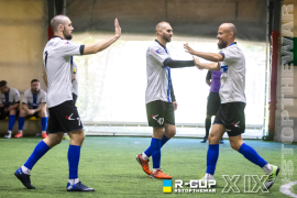 <a href="https://st.getinfootball.com/albums/1097187/68cab469b2f4b_1920.jpg" target="_blank">Завантажити оригінал</a>
