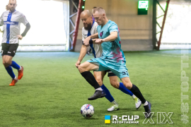 <a href="https://st.getinfootball.com/albums/1097187/68cab46a81aed_1920.jpg" target="_blank">Завантажити оригінал</a>