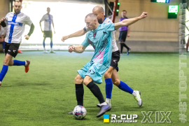 <a href="https://st.getinfootball.com/albums/1097187/68cab46b6e4d8_1920.jpg" target="_blank">Завантажити оригінал</a>