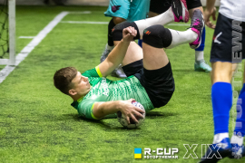 <a href="https://st.getinfootball.com/albums/1097187/68cab46c6a057_1920.jpg" target="_blank">Завантажити оригінал</a>