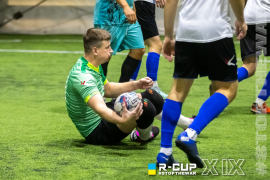 <a href="https://st.getinfootball.com/albums/1097187/68cab46d3eae0_1920.jpg" target="_blank">Завантажити оригінал</a>