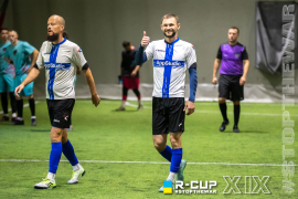 <a href="https://st.getinfootball.com/albums/1097187/68cab46e1aed9_1920.jpg" target="_blank">Завантажити оригінал</a>
